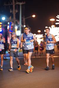 BIB: 
                            <button type="button" onclick="openModal(24606122)" class="btn btn-primary btn-sm float-right btn-popup" data-toggle="modal" data-target=".modal-high-quality">
                        <i class="fas fa-shopping-cart"></i> Add to Cart
                    </button>
                                            <button type="button" onclick="isThisMe(24606122, true)" class="btn btn-success btn-sm float-right btn-popup btn-isme hidden" data-toggle="tooltip" data-placement="bottom" title="นี่คือรูปของคุณใช่ไหม คลิกที่นี่เพื่อเอาเข้าอัลบั้ม">
                        <i class="fas fa-plus"></i> Add to album
                    </button>
                    <button type="button" onclick="isThisMe(24606122, false)" class="btn btn-warning btn-sm float-right btn-popup btn-isnotme hidden">
                        <i class="fas fa-ban"></i> Remove from album
                    </button>